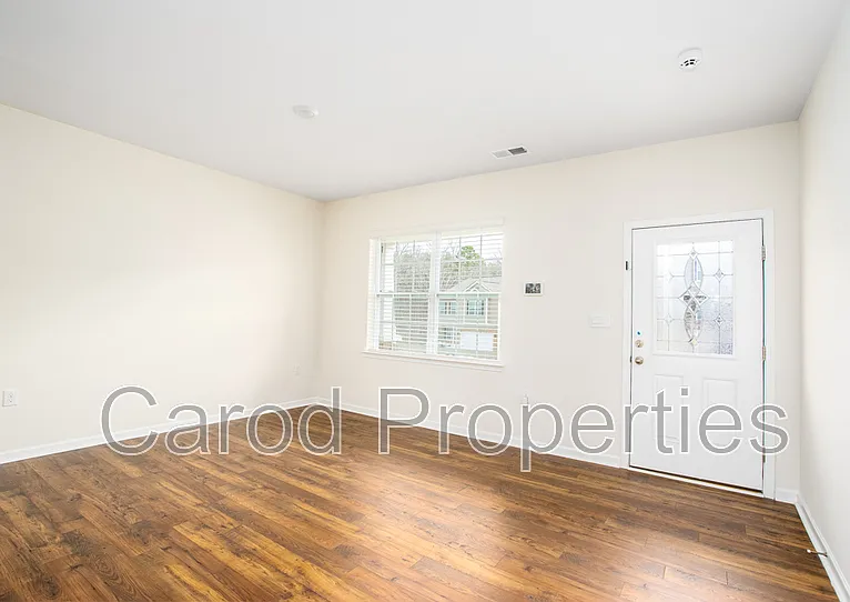 5015 Concho Rd — Photo 16