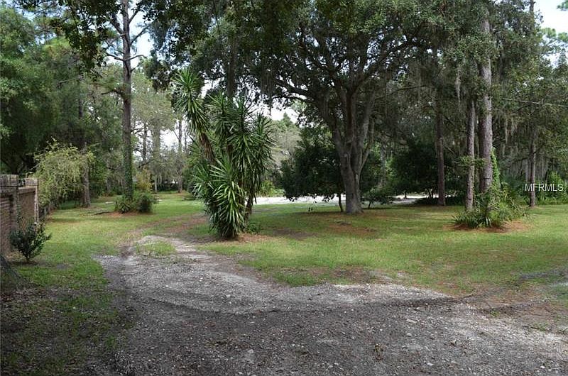 6501 Gant Rd, Tampa, FL 33625 | Zillow