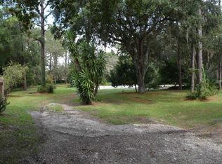 6501 Gant Rd, Tampa, FL 33625