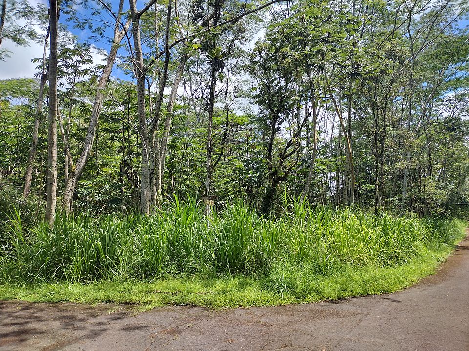 2nd image of 14-3302 Donnybrook Ln Lot 179