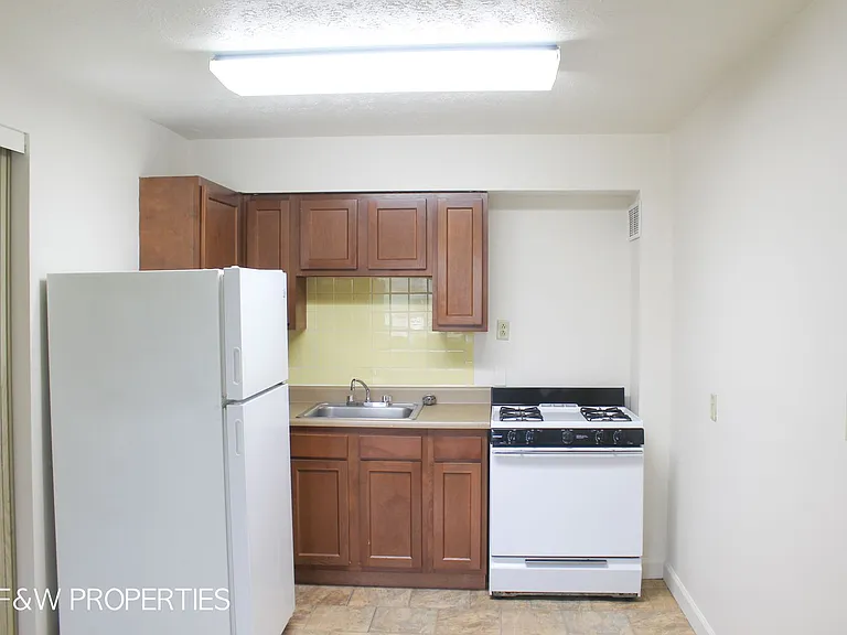 LongView Apartments — Photo 92