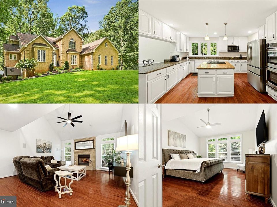 1st image of 8008 Pembroke Cir
