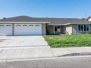 4608 Grand Ave, Montclair, CA 91763