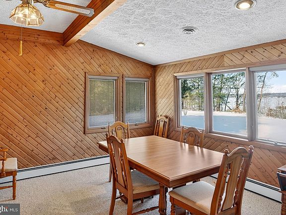 5th image of 5480 Grinder Rd