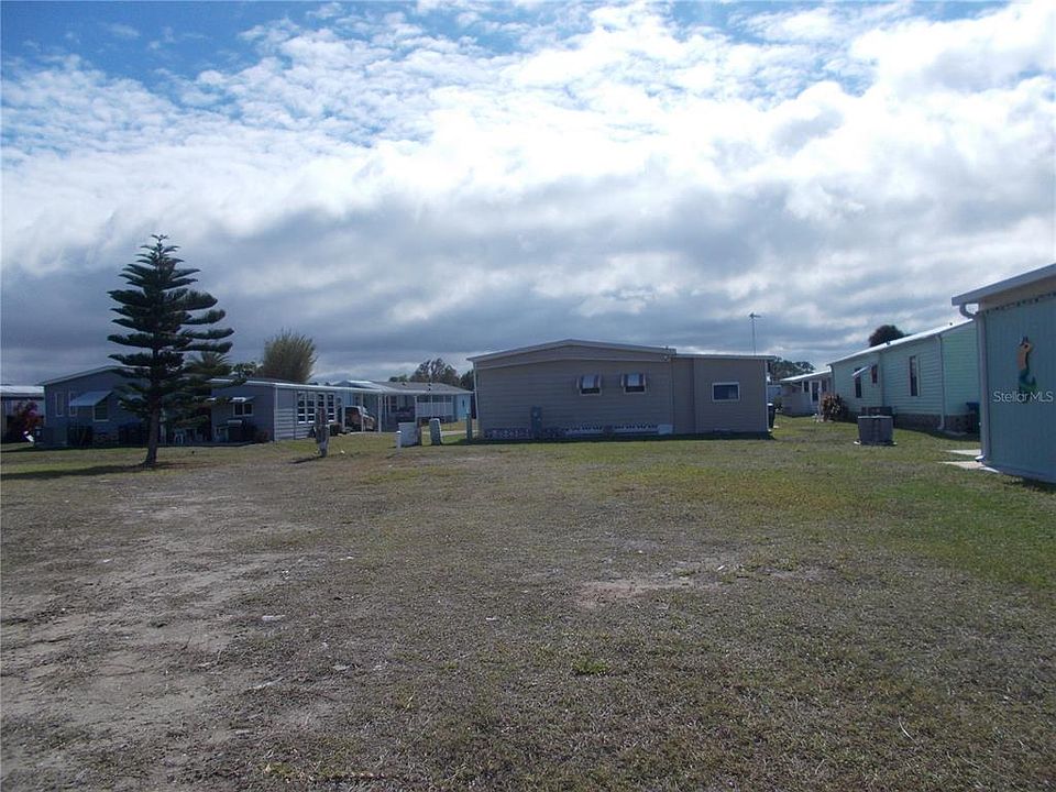 1st image of 6585 GREENVIEW COURT LOT 270