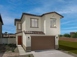 4815 S Molly, Mesa, AZ 85212