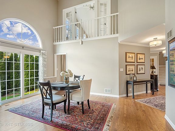 5th image of 514 Park Barrington Way