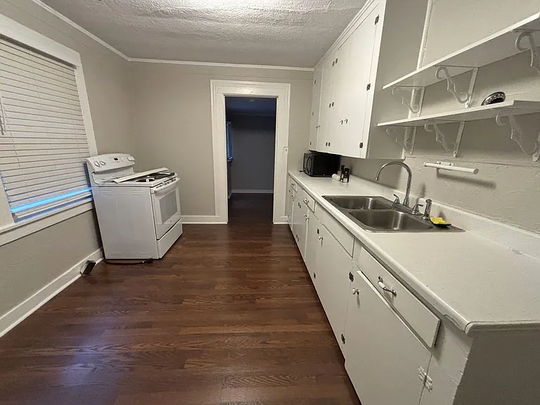 1213 Palmetto Rd — Photo 13
