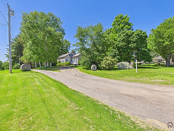 3rd image of 1 Janabye Lane