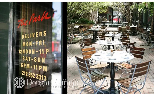 Rented by Douglas Elliman | media 37