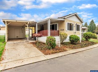 4230 Hazelgreen Rd NE #52, Salem, OR 97305