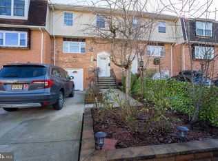 20 Featherbed Ct, Lawrence Township, NJ
