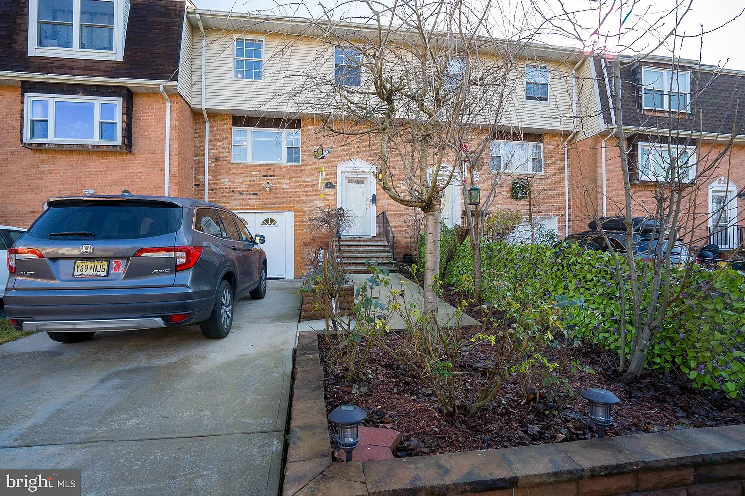 20 Featherbed Ct photo 1