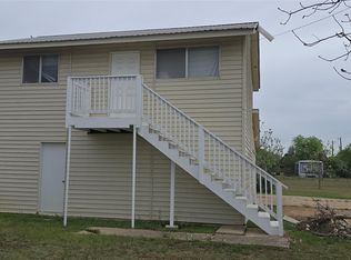 (Undisclosed Address), Buda, TX 78610