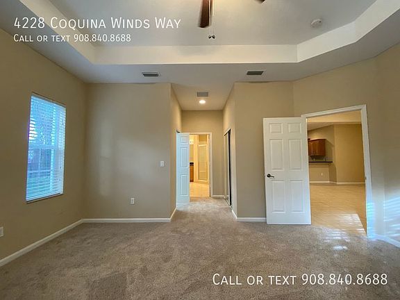 3rd image of 4228 Coquina Winds Way