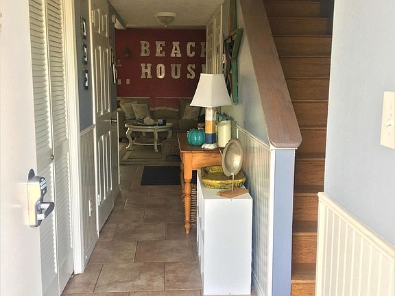 3rd image of 940 Highway 98 E Unit 78