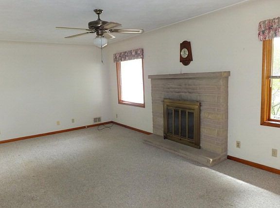 5th image of 1230 Franklin Ave