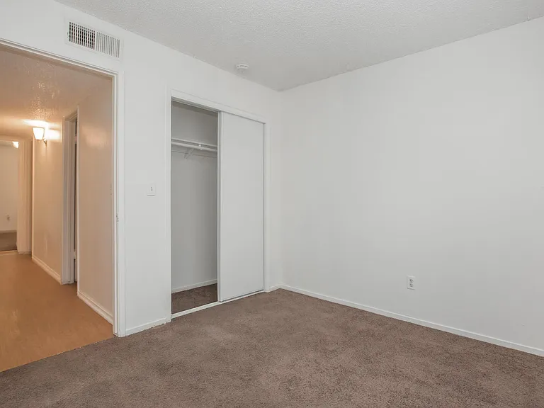 Pacific Pines — Photo 34