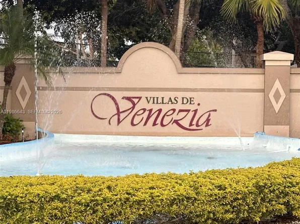 9777 Nob Hill Ct Unit 9777, Fort Lauderdale, FL 33351