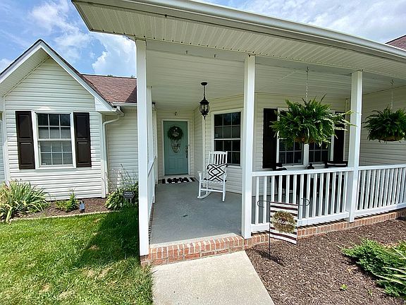 5th image of 9803 Wildwood Dr