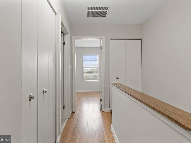 1004 Dartmouth Glen Way — Photo 21