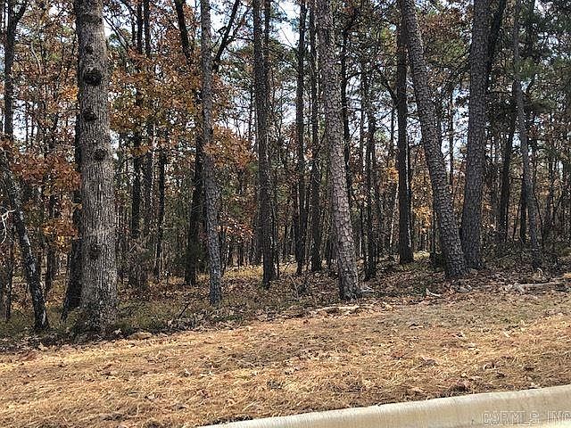 1st image of 115 Caurel Cir Lot 9