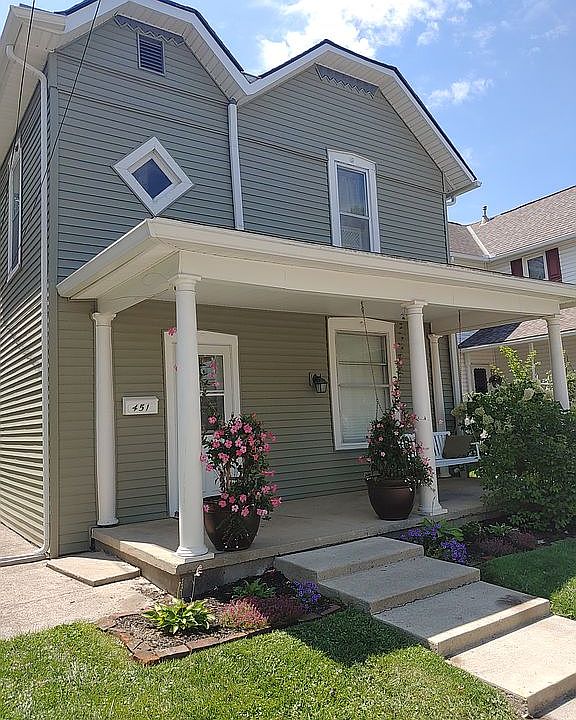 1st image of 451 W Main St