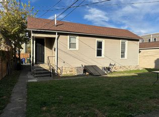 330 E Moler St, Columbus, OH