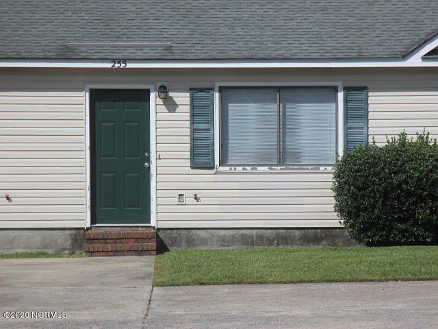 1st image of 255 Easy St