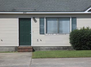 255 Easy St, Jacksonville, NC 28546