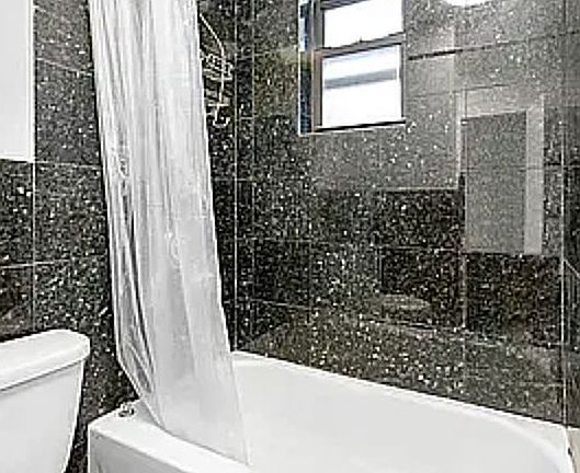 2nd image of 214 E 82nd St APT 28