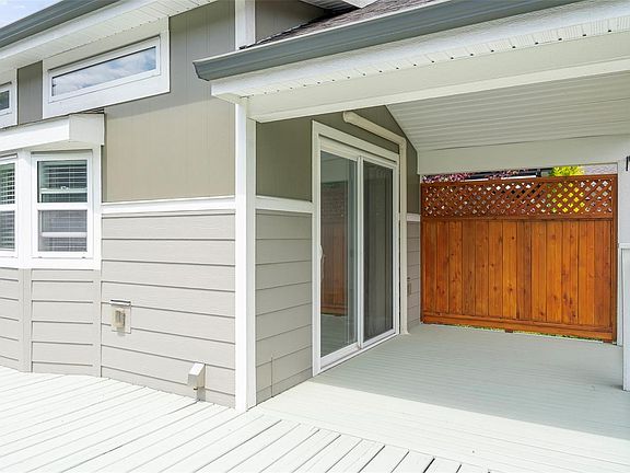 4th image of 3042 River Rd #139