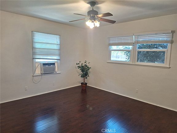5th image of 9637 Ancourt St
