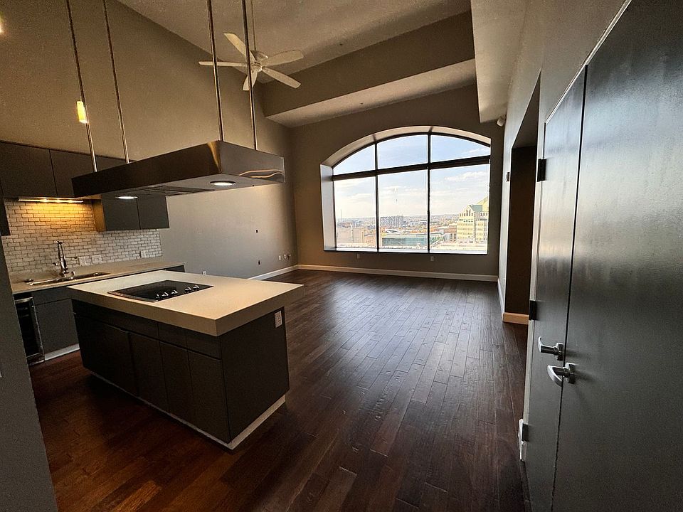 1st image of 106 N High St APT 802