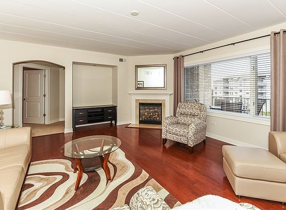 4th image of 11110 Waters Edge Dr Unit 3A