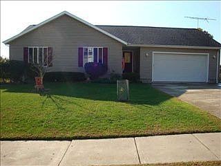 1st image of 981 Nadine Dr
