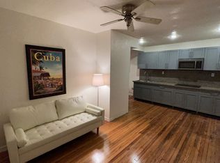 4127 SW 16th Ter #4127, Miami, FL 33134