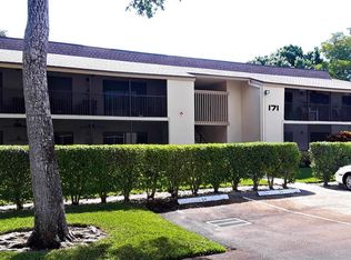 171 Deer Creek Blvd APT 701, Deerfield Beach, FL 33442