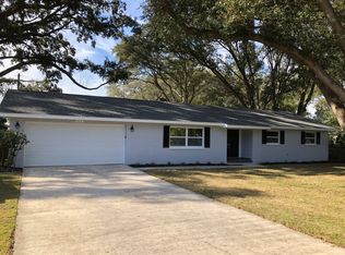 112 NE 31st Ter, Ocala, FL 34470