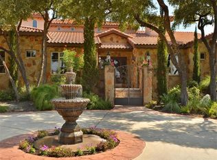 15300 Kollmeyer Dr, Lakeway, TX 78734