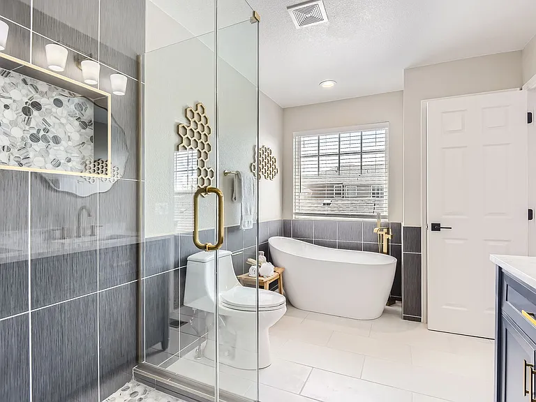 22833 E Briarwood Pl — Photo 13
