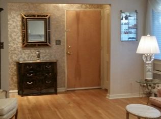 11 E Troy Dr BUILDING 2-11E, Springfield, NJ 07081