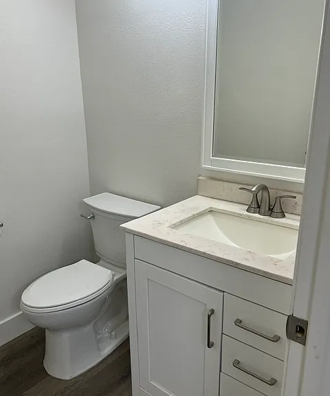 4240 Lost Hills Rd #2103 — Photo 5
