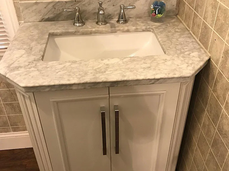 206 N Madison St #1 — Photo 9