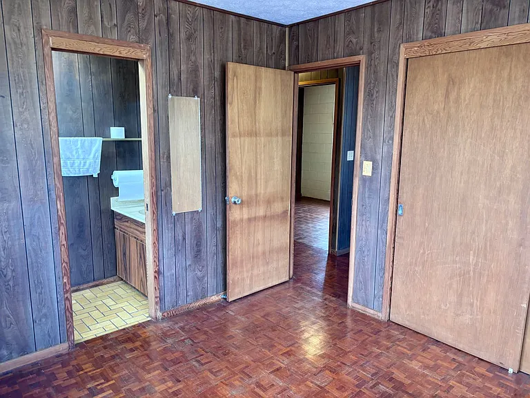 3463 Kaimuki Ave #2 — Photo 16
