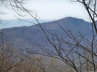 00 Hogback Mountain Rd LOT 66, Tryon, NC 28782