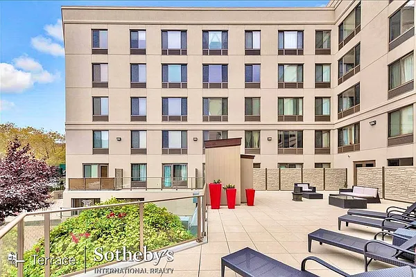 Rented by Terrace Sotheby's International Realty | media 1