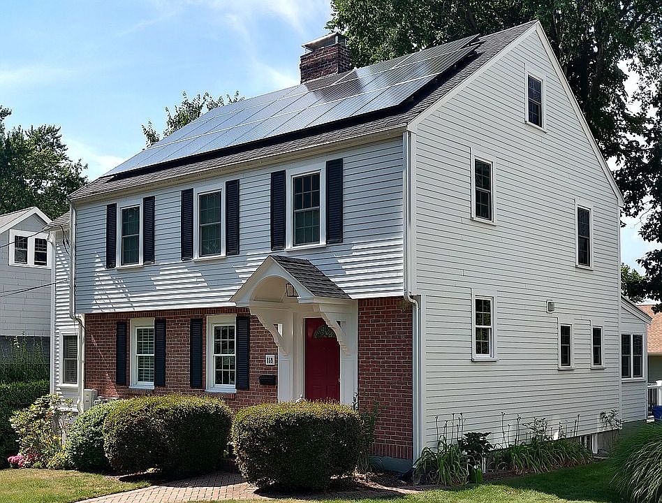 2nd image of 159 Oliver Rd