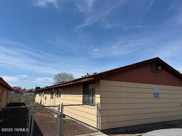 2nd image of 1716 S 10th Ave