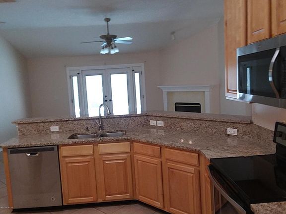 3rd image of 4509 S Pennycress Pl